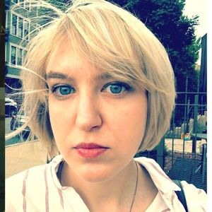 It Means Rose of the World